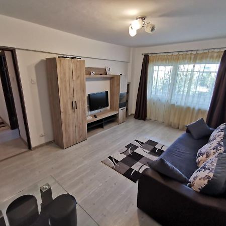 Apartament Vrevents Déva Kültér fotó